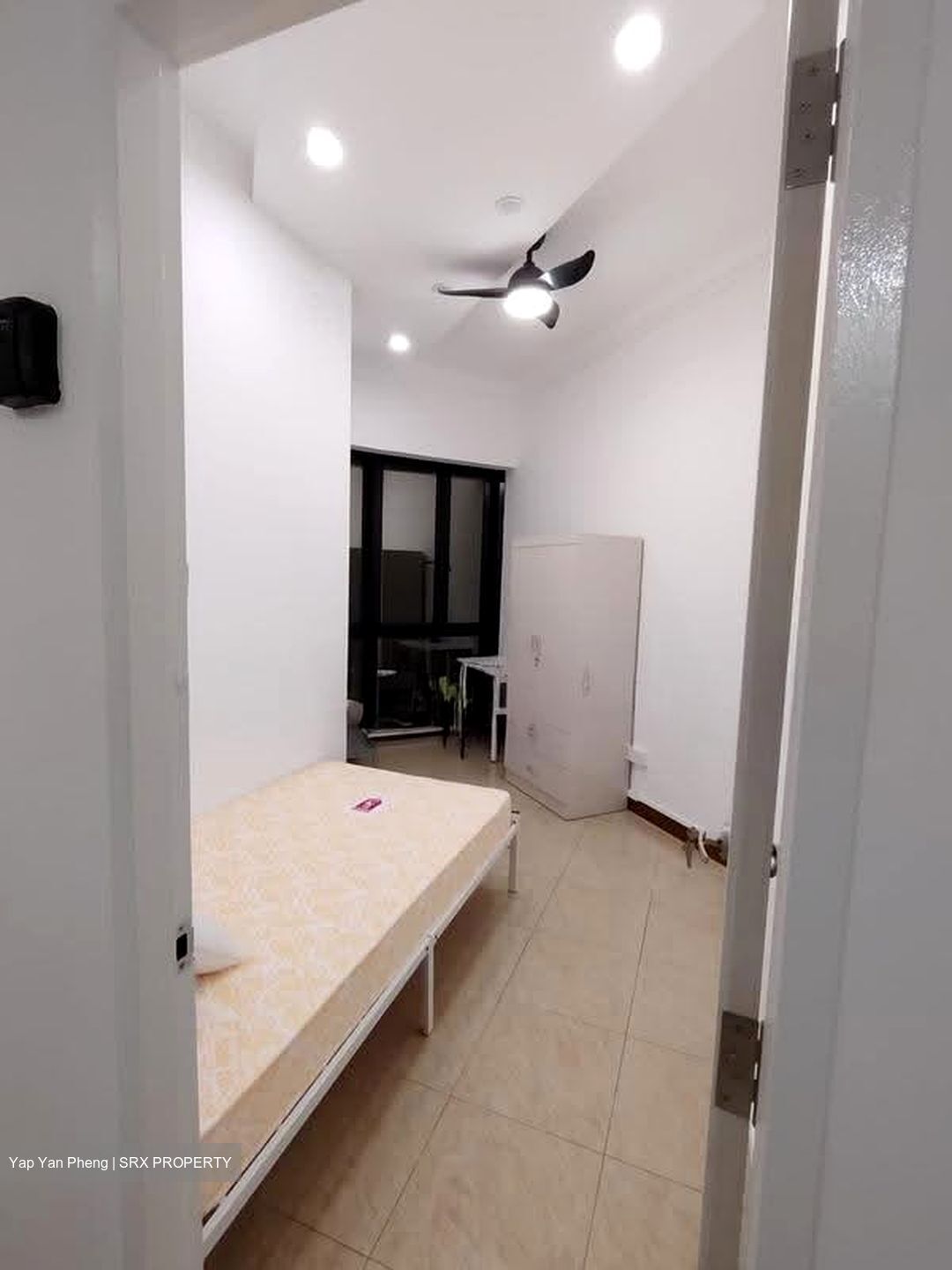 Bishan 8 (D20), Condominium #620744671